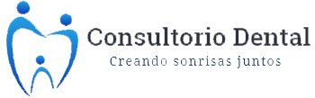 Logo Principal